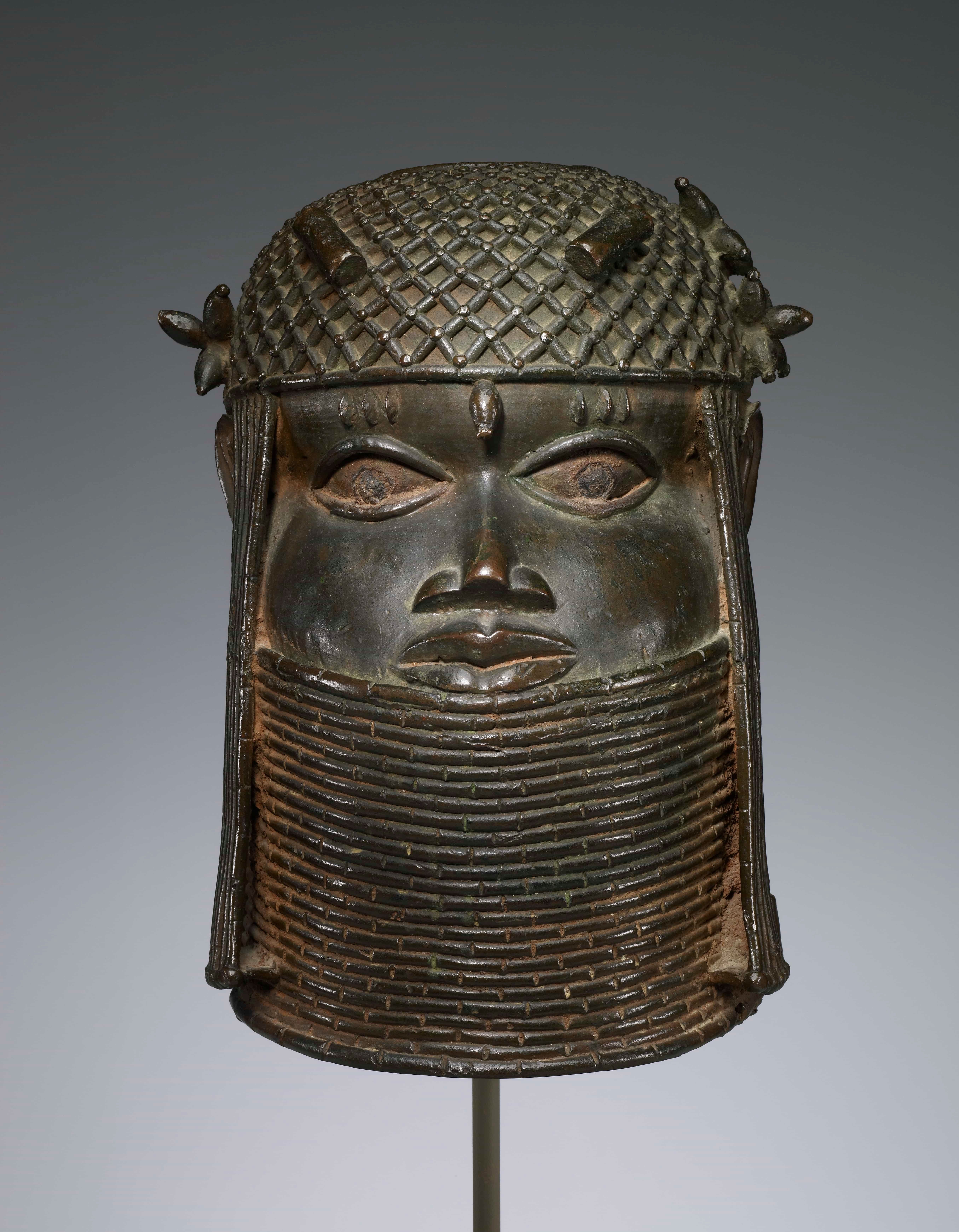 Odigba