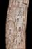 Altar Tusk