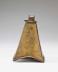 Bell