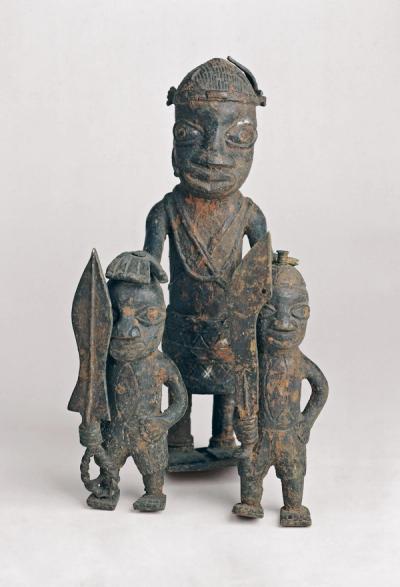 Figure Group