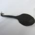 Spoon