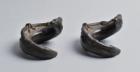 Anklet