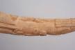 Altar Tusk