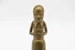 Male Figure