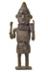 Male Figure
