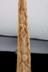 Altar Tusk