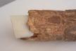 Altar Tusk
