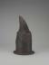 Commemorative Queen Mother Head