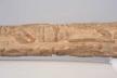 Altar Tusk