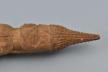 Ancestral Staff 