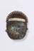 Pendant Mask