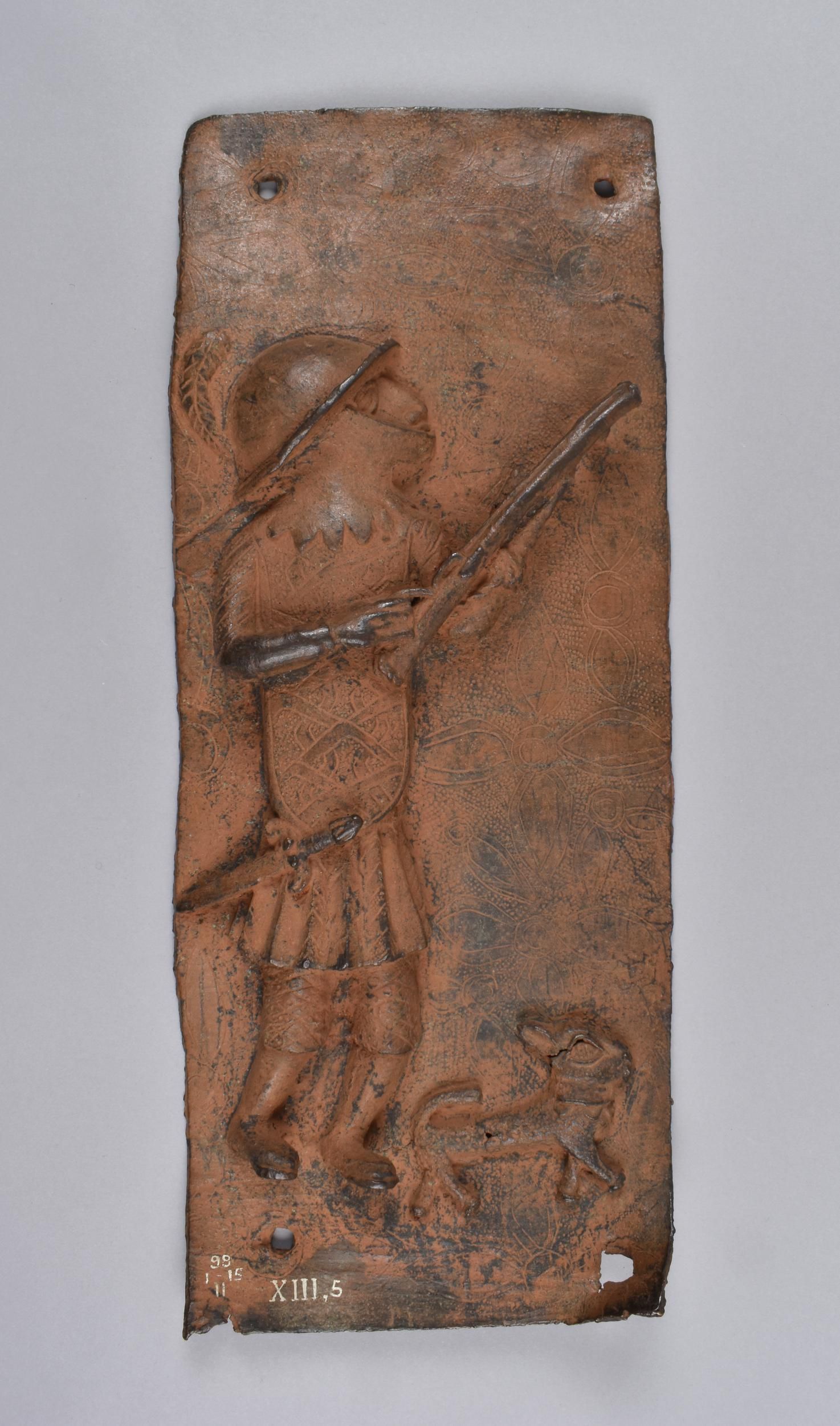 Osisi
