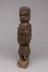 Male Figure