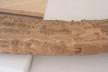Altar Tusk