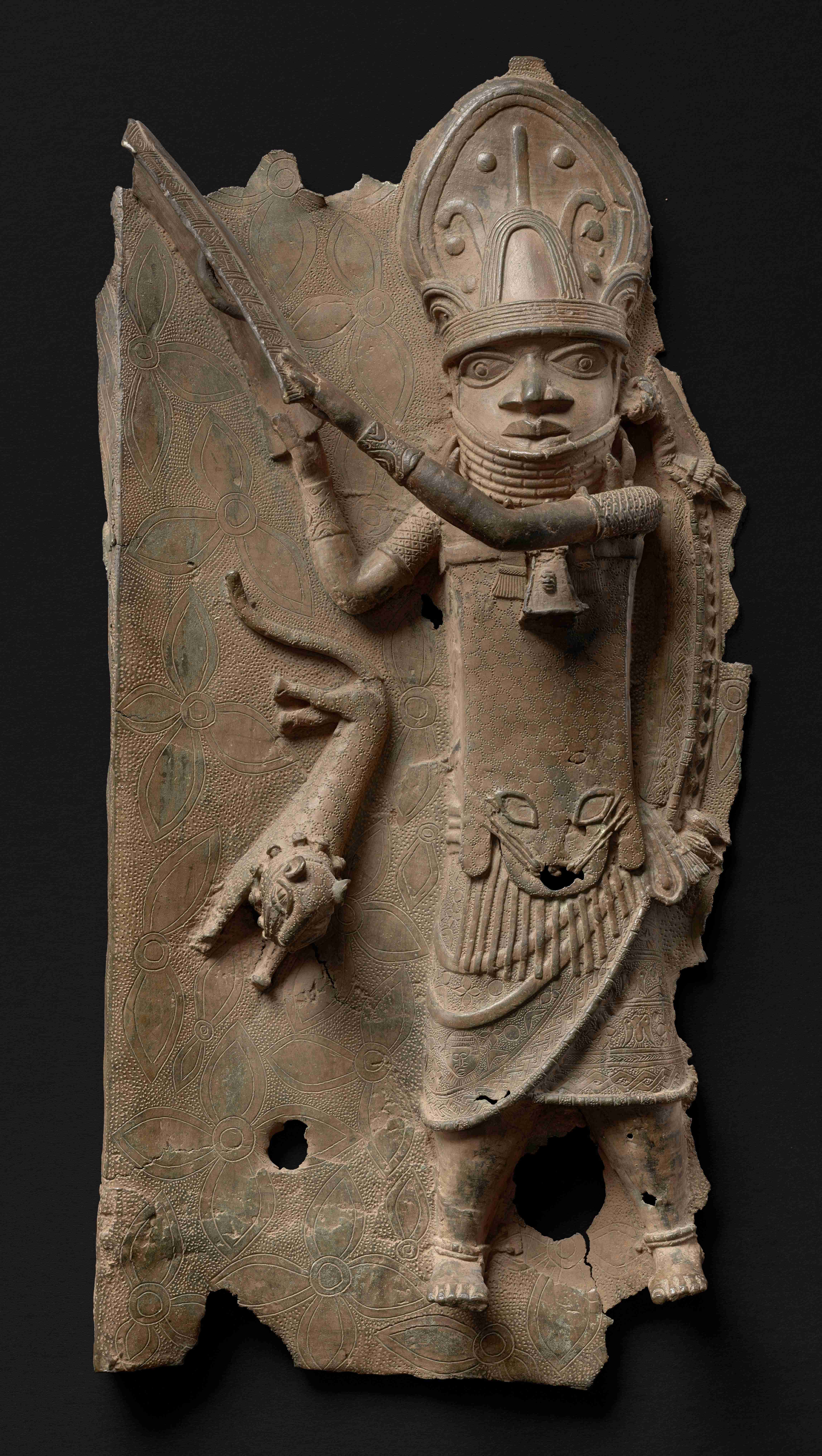 Ohian Ẹkpẹn