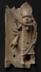 Relief Plaque