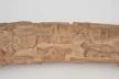 Altar Tusk