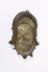 Pendant Mask