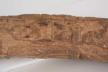 Altar Tusk