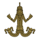 king with mudfish legs