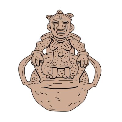 Akhẹ Osun
