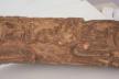 Altar Tusk