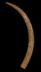 Altar Tusk