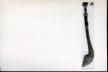 Executioners or Warfare Sword