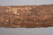 Altar Tusk