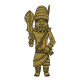 chief