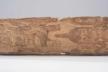Altar Tusk