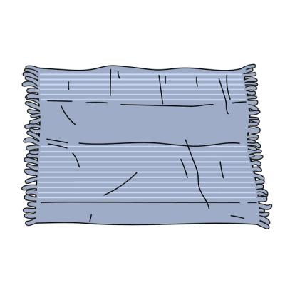 Ukpọn