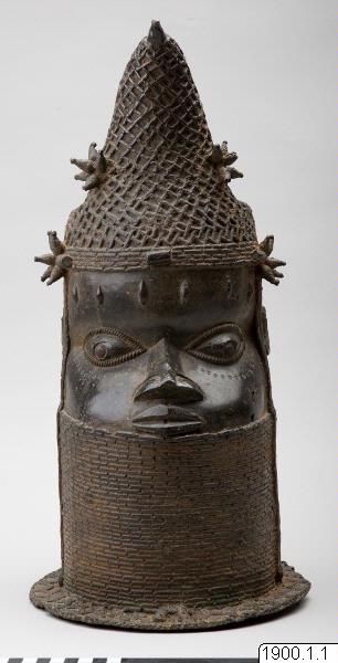 Ukpẹ ọkhọkhọ