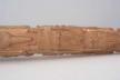 Altar Tusk