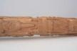 Altar Tusk