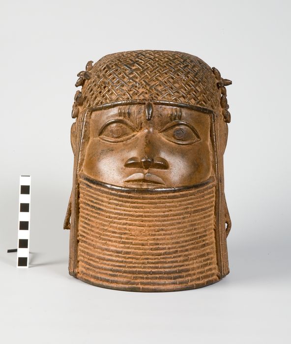 Odigba