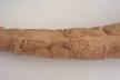 Altar Tusk