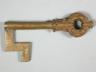 Key