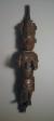 Male Figure