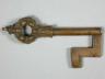 Key