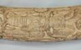 Altar Tusk