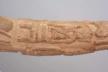 Altar Tusk