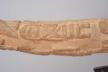 Altar Tusk