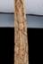 Altar Tusk