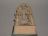 Altar Tableau