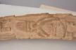 Altar Tusk