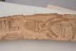 Altar Tusk