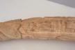 Altar Tusk