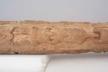 Altar Tusk