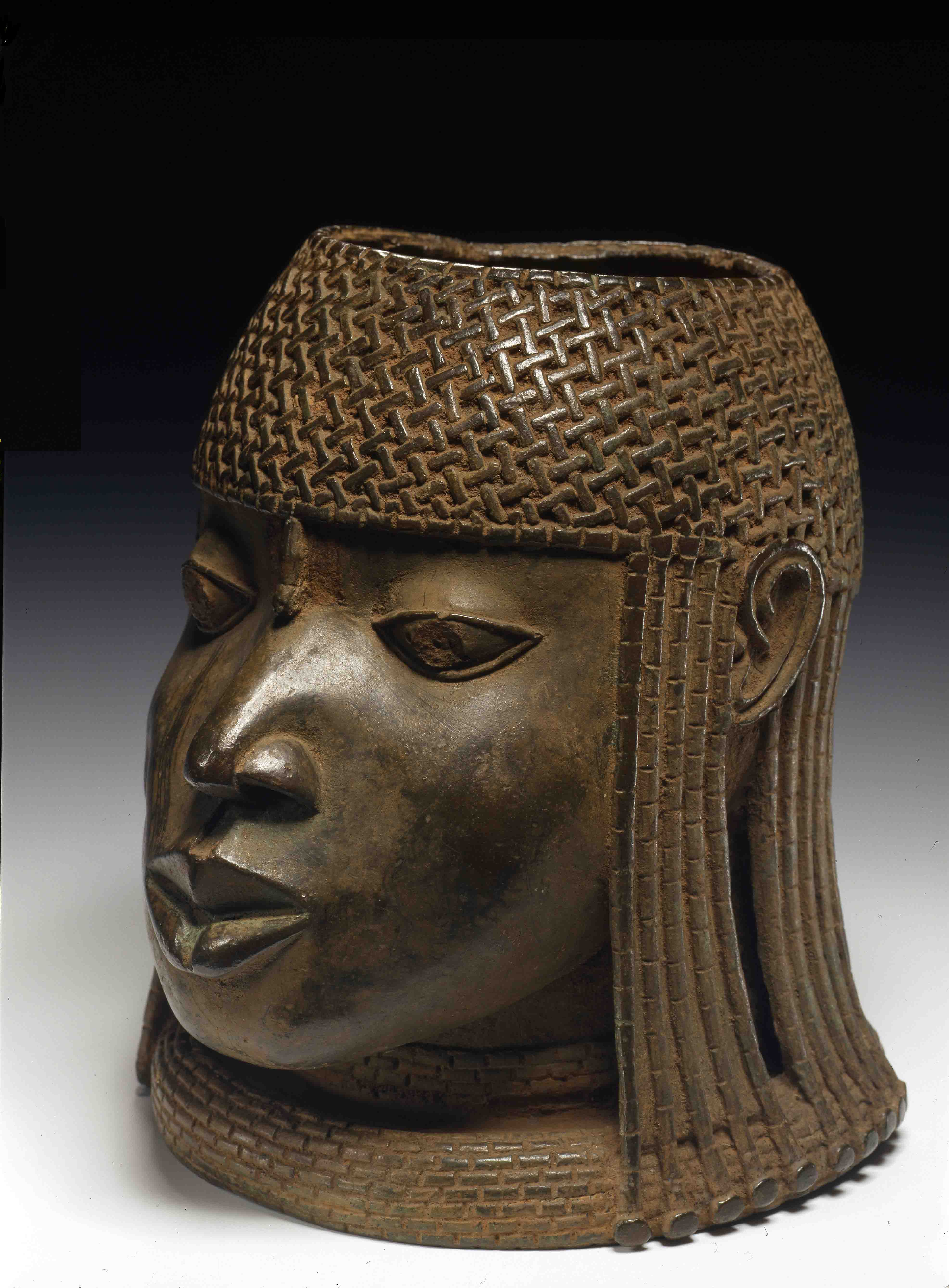 Odigba